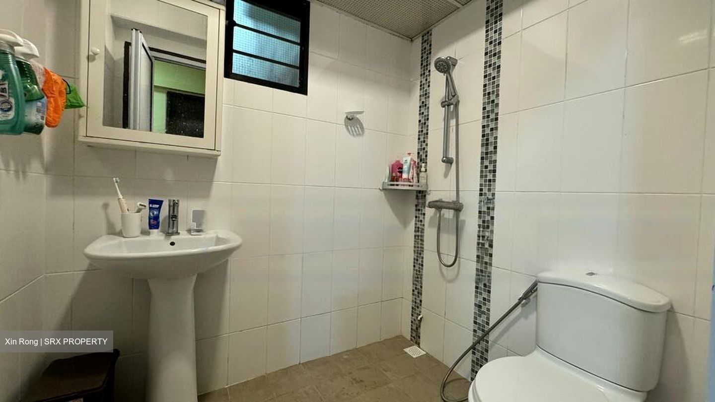 Blk 593A Montreal Ville (Sembawang), HDB 4 Rooms #463214971